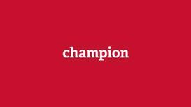 Champion Plumbing & Heating