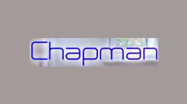 Chapman Plumbing & Heating