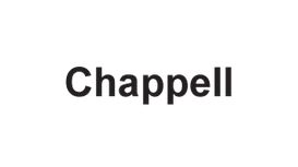 Chappell Plumbing & Heating