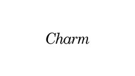 Charm Heating & Plumbing