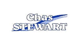 Chas Stewart Plumbing