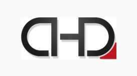 C H D Plumbing