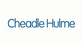 Cheadle Hulme Plumbing & Heating
