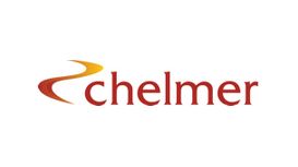 Chelmer Heating Solutions