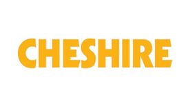 Cheshire Plumbing & Heating