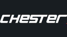 Chester Heating & Gas (TW Heating)