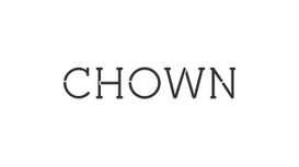 CHOWN Plumbing & Heating