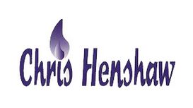 Chris Henshaw Gas Services