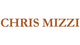Chris Mizzi Building Services