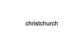 Christchurch Plumbing