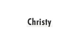 Christy Plumbing & Heating