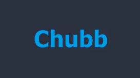 Chubb Heating