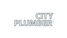 City Plumber