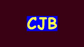 CJB Plumbing & Heating