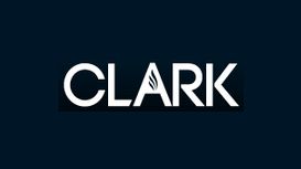 Clark Heating & Plumbing