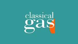 Classical Gas