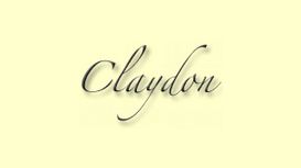 Claydon Heating