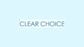 Clear Choice Plumbing & Heating