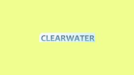 Clearwater Plumbing