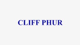 Cliff Phur Plumbing & Heating