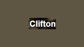 Clifton Heating & Kitchens