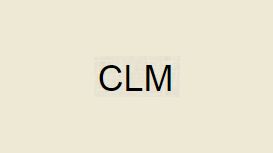 CLM Plumbing & Heating Services