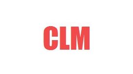 CLM Services