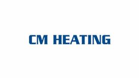 CM Heating Maintenance