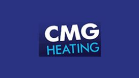 CMG Heating