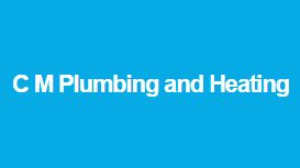 Cm Plumbing & Heating