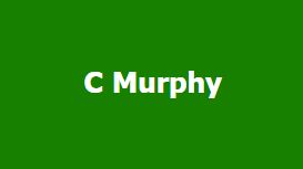 C Murphy Plumbing
