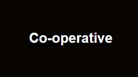 Co-operative Plumbing & Heating