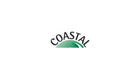 Coastal Industrial Heating Services