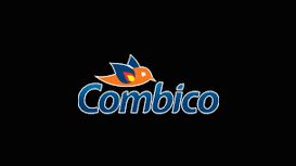 Combico Heating