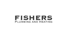 Connell & Fisher Plumbing & Heating