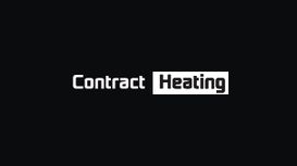 Contract Heating