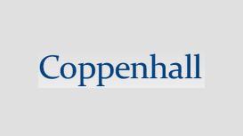 Coppenhall Gas Services