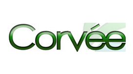 Corvee Property Services