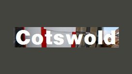 Cotswold Efficient Energy Centre