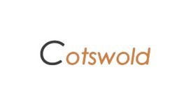 Cotswold Plumbing & Heating