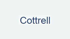 Cottrell Plumbing & Heating