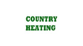 Country Heating Plus