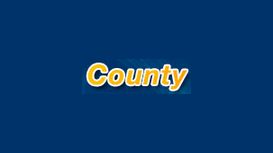 County Heating & Plumbing