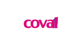 Coval Services