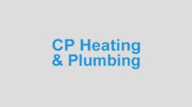 CP Plumbing & Heating