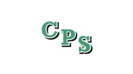 C P S Services