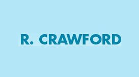 R Crawford Plumbing & Heating