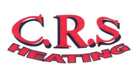CRS Heating