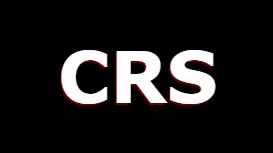 CRS Plumbing & Heating Services