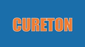 Cureton Gas Services